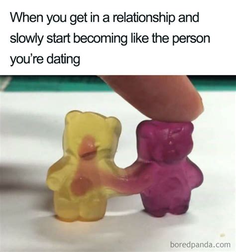 dirty memes to send to him|50 Wholesome Relationship Memes You Need To。